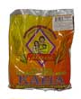 Пшенично-рисовая — Суперкремниевая, 240 г. — увеличить