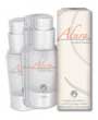 Интимный крем Alura Lux (Volupta), пробники, 5 тюбиков по 1,2 мл — увеличить